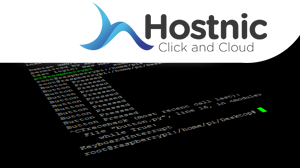 100 Perintah Dasar Linux Yang Harus Diketahui