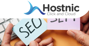 Perbedaan SEO Dan SEM: Jawaban Tepat Dari Brainly!
