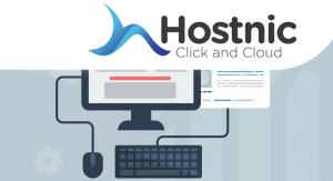 Panduan Cara Mengunggah Situs Web Localhost Ke Hosting Gratis
