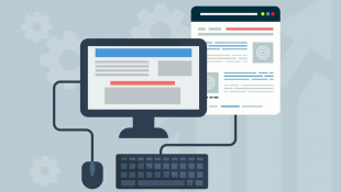 Panduan Cara Mengunggah Situs Web Localhost Ke Hosting Gratis