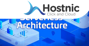 Mengupas Tuntas Arsitektur Serverless: Pengenalan dan Implementasi