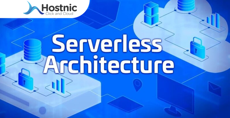 Mengupas Tuntas Arsitektur Serverless: Pengenalan dan Implementasi