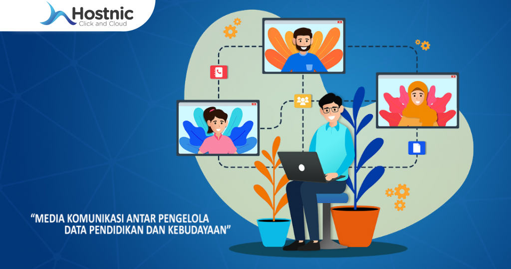 Cara Akses Sdm.Data.Kemdikbud.Go.Id Login dan Solusi Jika Menemukan Kendala