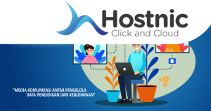 Cara Akses Sdm.Data.Kemdikbud.Go.Id Login dan Solusi Jika Menemukan Kendala