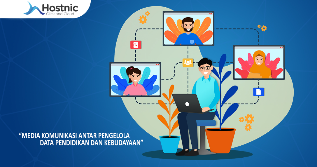 Cara Akses Sdm.Data.Kemdikbud.Go.Id Login dan Solusi Jika Menemukan Kendala