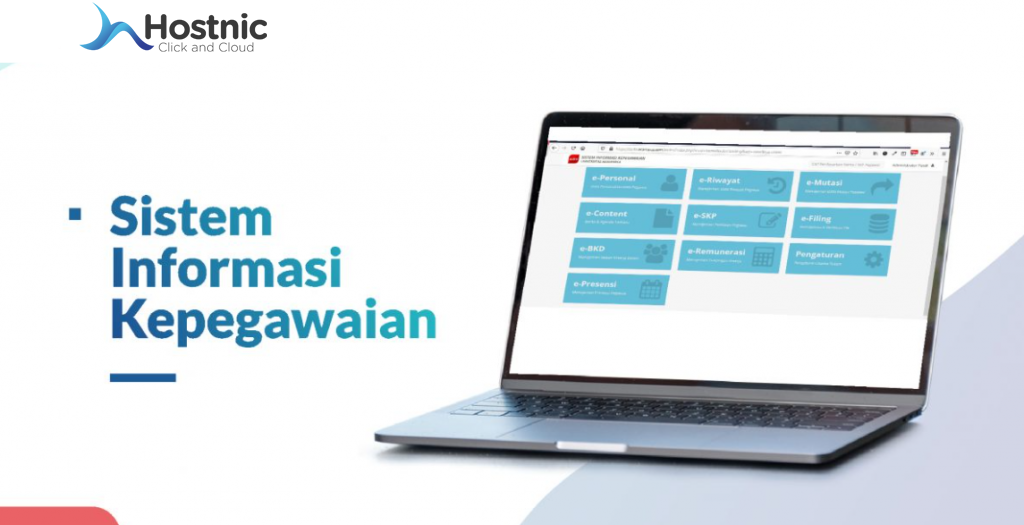 Mengenal Kegunaan Dari Situs Data-Sdm.Kemdikbud.Go.Id Simpeg