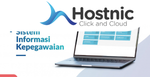 Mengenal Kegunaan Dari Situs Data-Sdm.Kemdikbud.Go.Id Simpeg