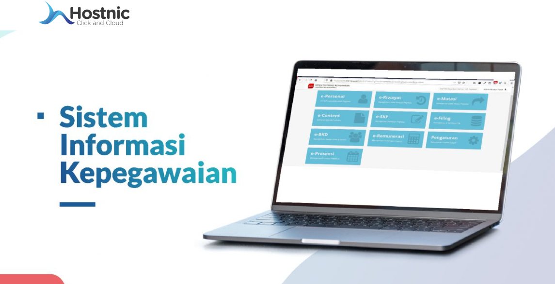 Mengenal Kegunaan Dari Situs Data-Sdm.Kemdikbud.Go.Id Simpeg