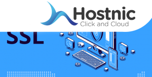 Cara Install SSL di Server: Mengamankan Komunikasi dan Data di Situs Anda!