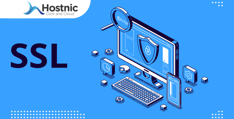 Cara Install SSL di Server: Mengamankan Komunikasi dan Data di Situs Anda!