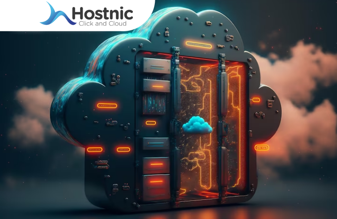 Sewa Server Murah Khusus untuk Bisnis Online di hostnic.id