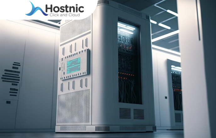 Sewa Server Murah Khusus untuk Bisnis Online di hostnic.id