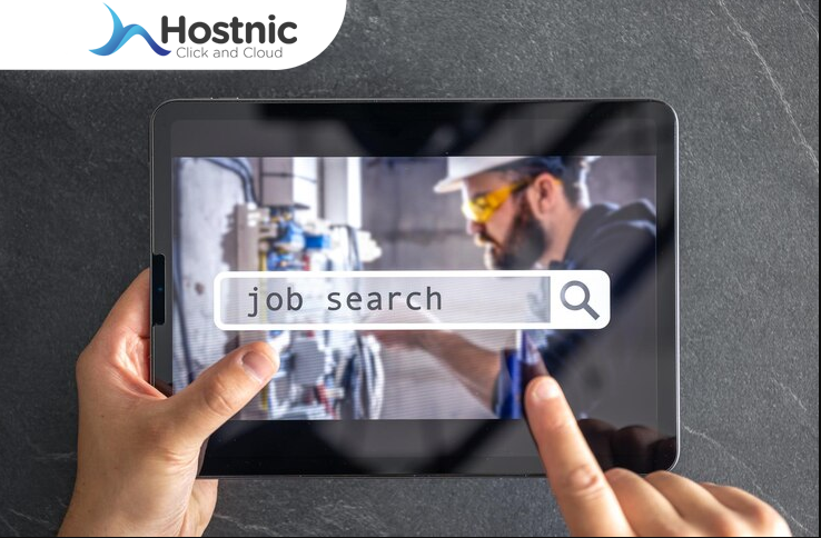 Virtual Host APK mediafıre