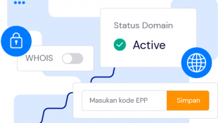 Cara Memeriksa Status Transfer Domain: Langkah Mudah Dan Cepat
