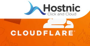 Langkah-langkah Verifikasi Cloudflare: Tingkatkan Keamanan dan Performa Situs Anda