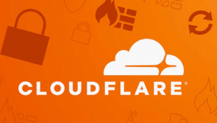 Langkah-langkah Verifikasi Cloudflare: Tingkatkan Keamanan dan Performa Situs Anda
