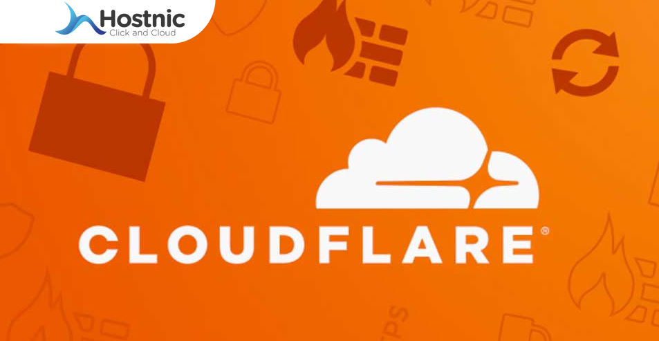 Langkah-langkah Verifikasi Cloudflare: Tingkatkan Keamanan dan Performa Situs Anda