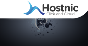 Cara Konfigurasi VPS Debian 10