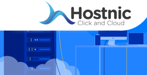 Begini Cara Download Virtual Host: Ketahui Sebelum Ekseskusi