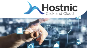 Berikut Yang Dimaksud Dengan VirtualHost *:80