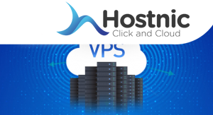 Spesifikasi sebuah VPS dapat diketahui dari faktor-faktor sebagai berikut, kecuali…