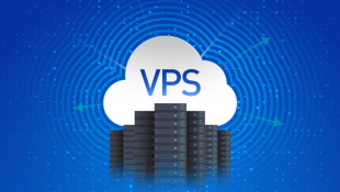 Spesifikasi sebuah VPS dapat diketahui dari faktor-faktor sebagai berikut, kecuali...