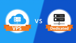 Berikut Dedicated Hosting Server Berbeda Dari Vps Hosting