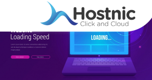 Tips Untuk Mempercepat Loading Website WordPress Anda
