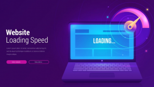 Tips Untuk Mempercepat Loading Website WordPress Anda