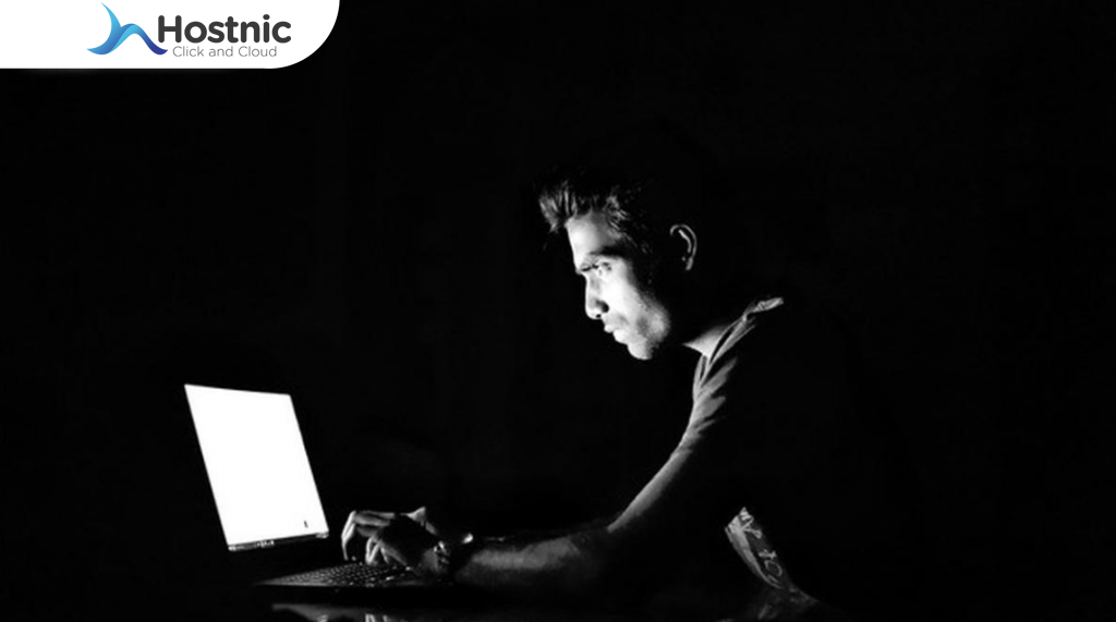 Cara Menghidupkan Kembali Website Yang Telah Mati