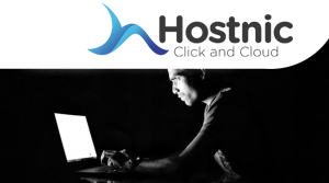 Cara Menghidupkan Kembali Website Yang Telah Mati