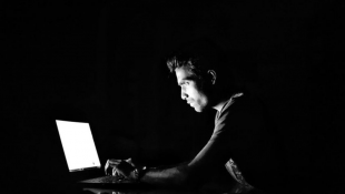 Cara Menghidupkan Kembali Website Yang Telah Mati
