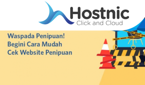 Ciri-Ciri Website Penipuan: Identifikasi Dan Lindungi Diri Anda!