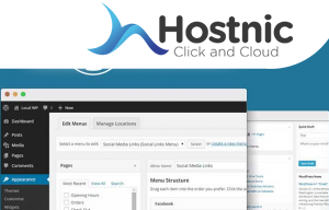 WordPress Post: Tips Dan Trik Untuk Konten Berkualitas