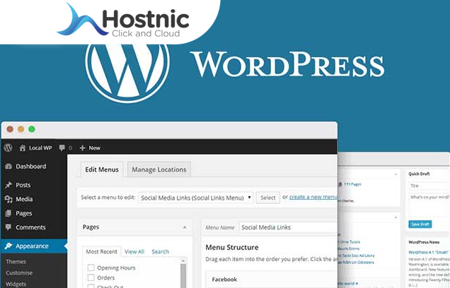 WordPress Post: Tips Dan Trik Untuk Konten Berkualitas