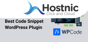WPCode vs Code Snippets: Pilih yang Terbaik untuk Mengoptimalkan WordPress Anda!
