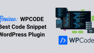 WPCode vs Code Snippets: Pilih yang Terbaik untuk Mengoptimalkan WordPress Anda!
