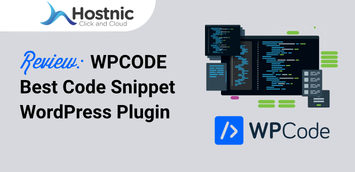 WPCode vs Code Snippets: Pilih yang Terbaik untuk Mengoptimalkan WordPress Anda!