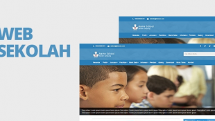 Cara Membuat Website Sekolah: Panduan Praktis Dan Efektif