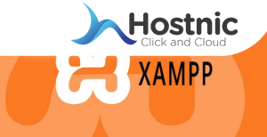Cara Mengunggah XAMPP Ke 000webhost Untuk Menghostingkan Situs