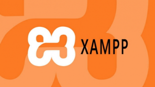Cara Mengunggah XAMPP Ke 000webhost Untuk Menghostingkan Situs
