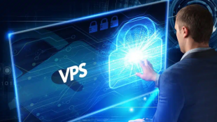 Berikut Ini Yang Bukan Pengaturan Mendasar VPS