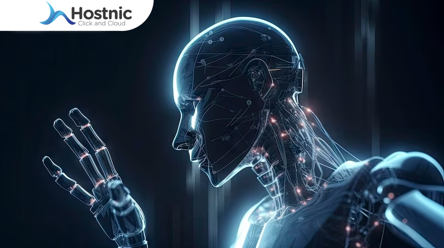 Buat Tanda Tangan Online Solusi Praktis Untuk Bisnis Anda Hostnic id Buat tanda tangan online solusi praktis untuk bisnis anda hostnic id