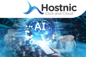 Freelancer Indonesia Website: Tempat Terbaik Untuk Proyek