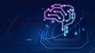 Cara Memeriksa Peringkat Website Anda Dalam Hasil Pencarian