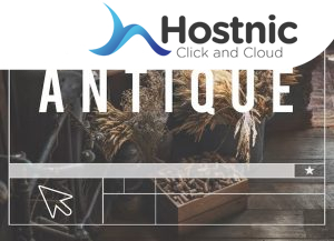 Template Website Portfolio: Tampilan Menawan Untuk Profil