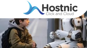 DNS Dengan Ping 1ms: Kecepatan Akses Yang Luar Biasa