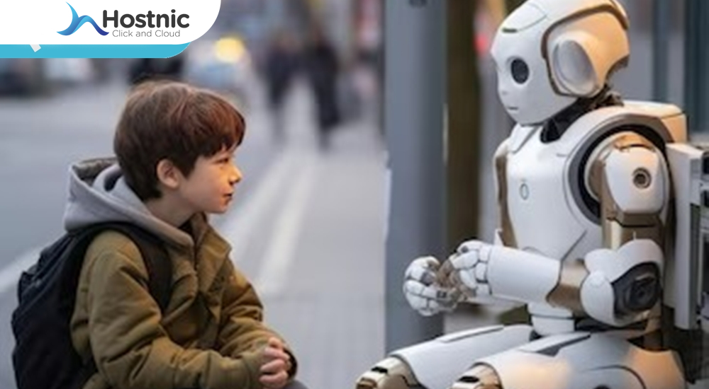 DNS Dengan Ping 1ms: Kecepatan Akses Yang Luar Biasa