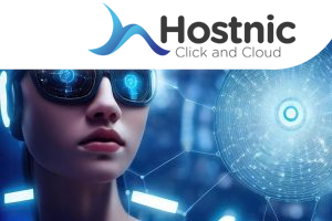 Cara Menghapus URL Di Google Chrome: Untuk Mengelola Riwayat