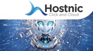 Ciri-Ciri Website Yang Menggunakan SSL: Keamanan Dan Kepercayaan